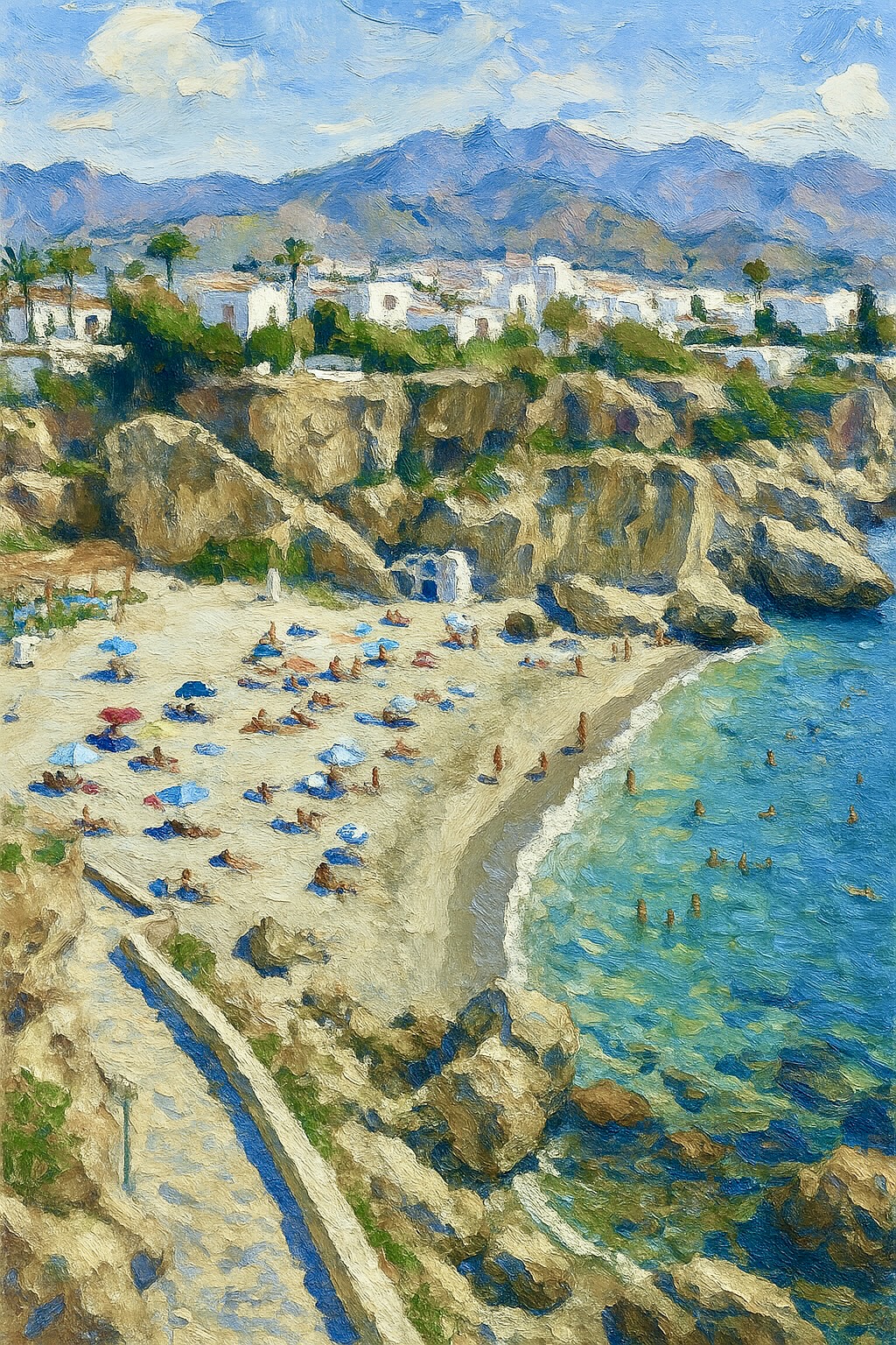 Souvenir